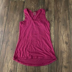 CALIA by Carrie Underwood Tank Top